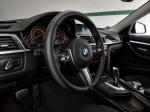 bmw-serie-3-2017-diesel-1995cc