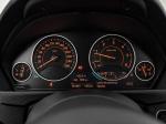 bmw-serie-3-2017-diesel-1995cc