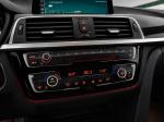 bmw-serie-3-2017-diesel-1995cc