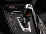 bmw-serie-3-2017-diesel-1995cc