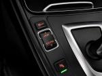 bmw-serie-3-2017-diesel-1995cc