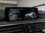 bmw-serie-3-2017-diesel-1995cc