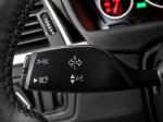 bmw-serie-3-2017-diesel-1995cc