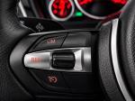 bmw-serie-3-2017-diesel-1995cc
