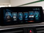 bmw-serie-3-2017-diesel-1995cc
