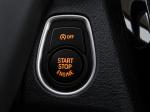 bmw-serie-3-2017-diesel-1995cc