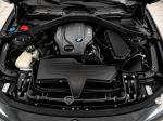 bmw-serie-3-2017-diesel-1995cc