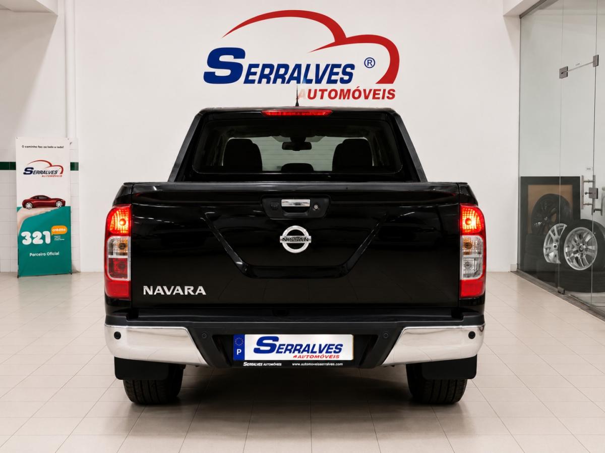 nissan-navara-2018-diesel-2298cc