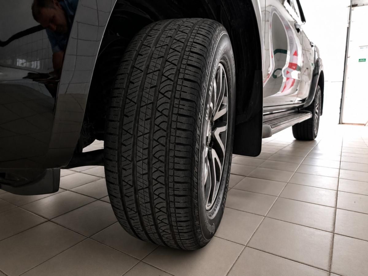 nissan-navara-2018-diesel-2298cc
