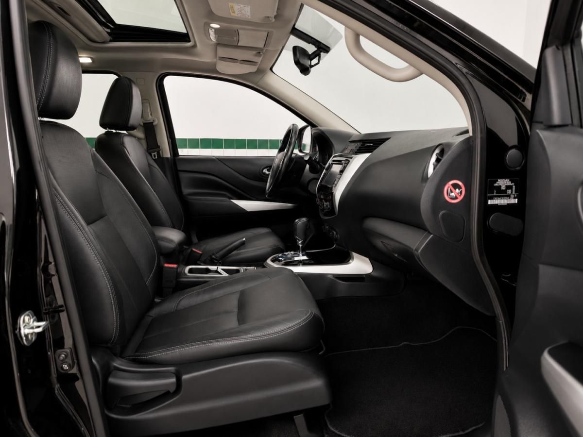 nissan-navara-2018-diesel-2298cc