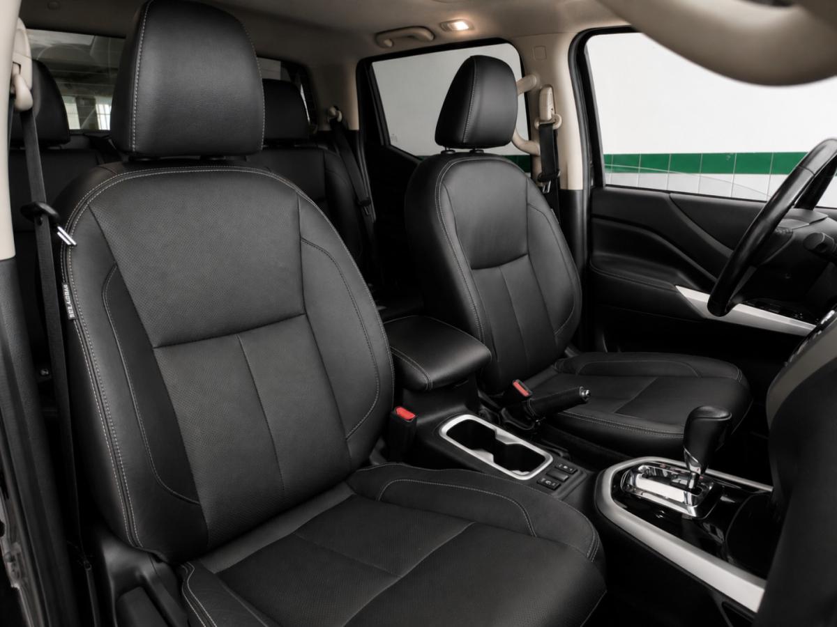 nissan-navara-2018-diesel-2298cc