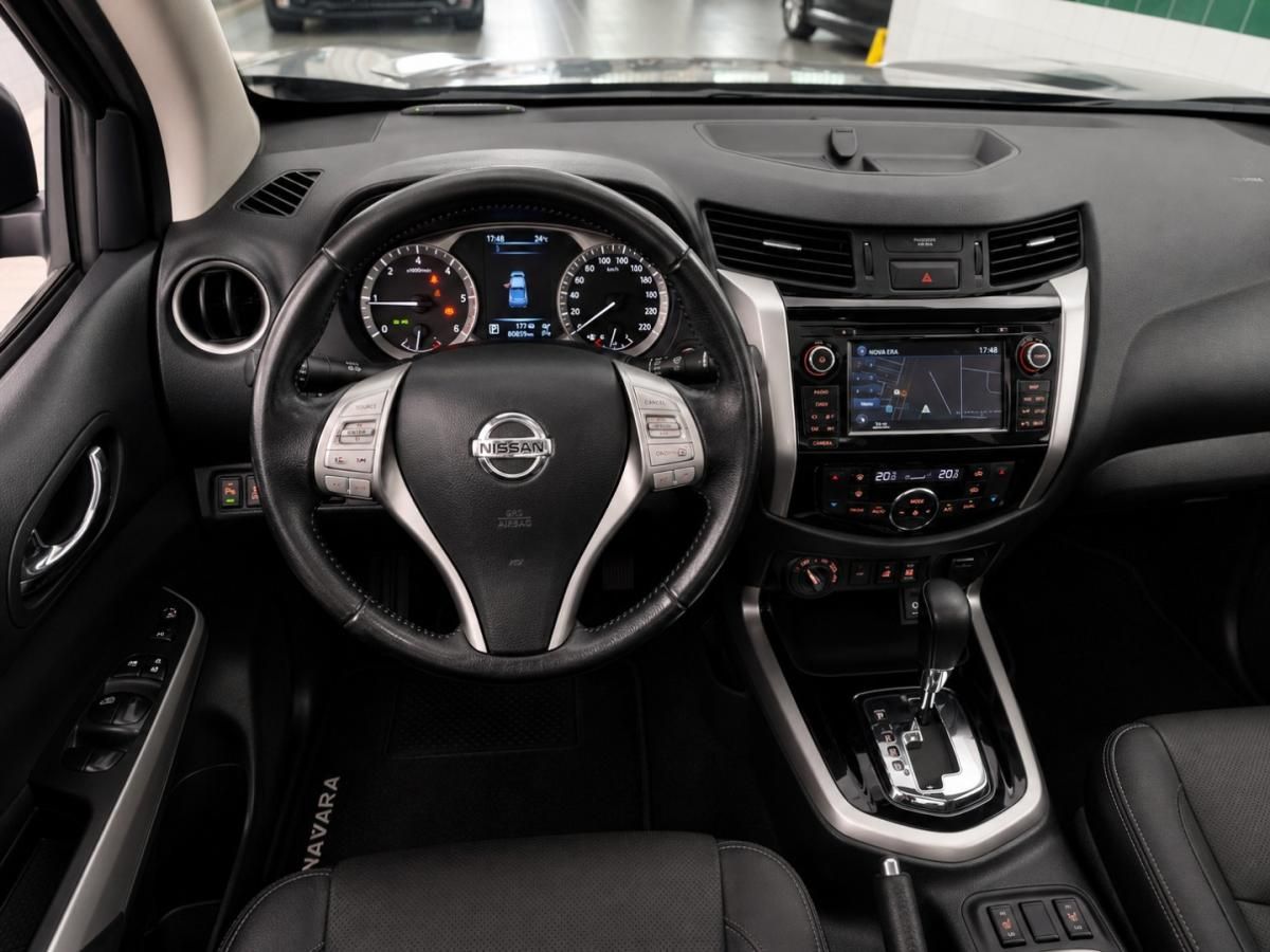 nissan-navara-2018-diesel-2298cc