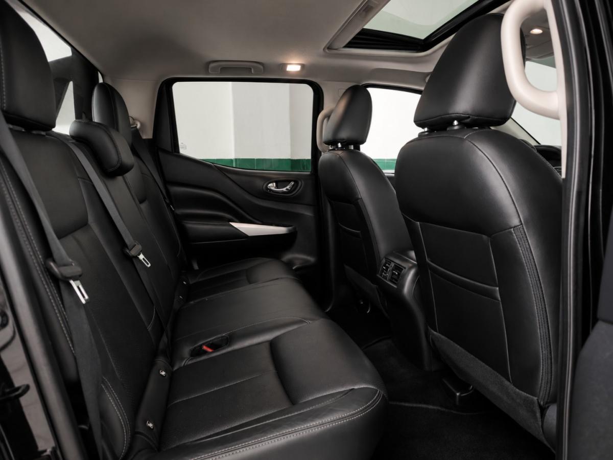 nissan-navara-2018-diesel-2298cc