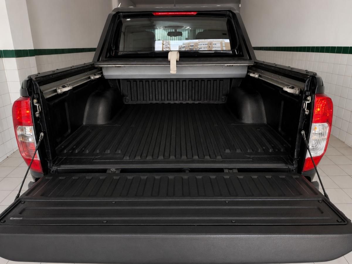 nissan-navara-2018-diesel-2298cc