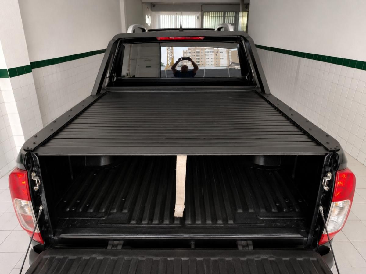 nissan-navara-2018-diesel-2298cc
