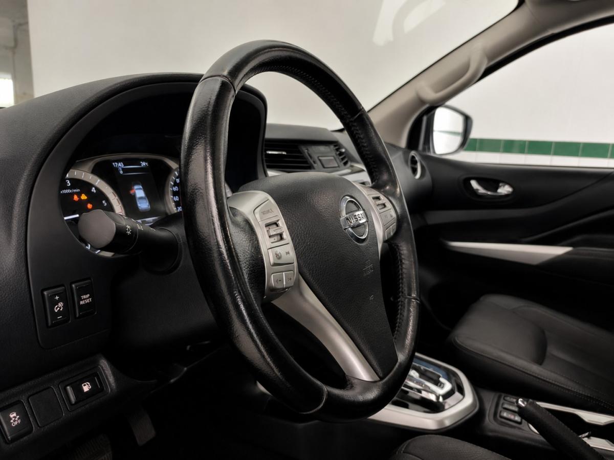 nissan-navara-2018-diesel-2298cc