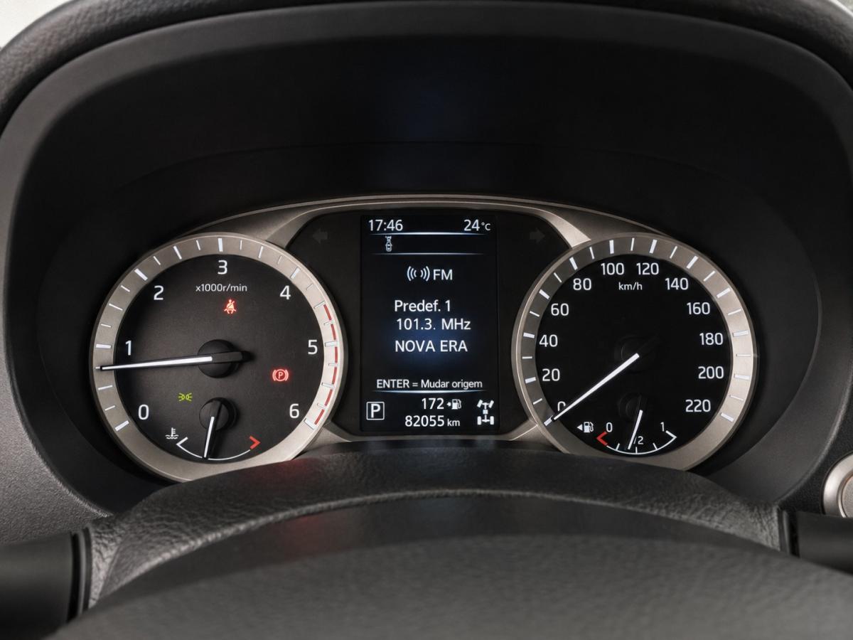 nissan-navara-2018-diesel-2298cc