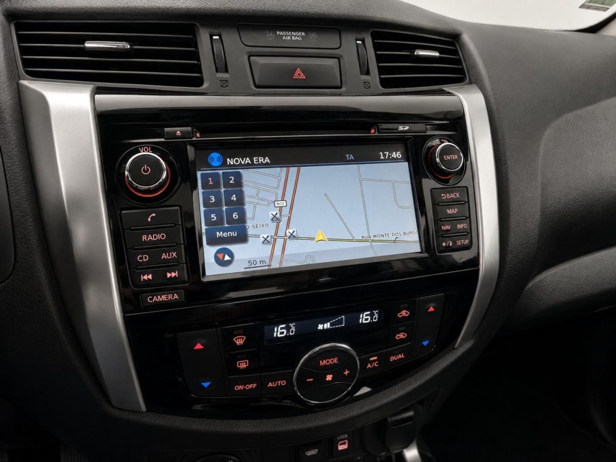nissan-navara-2018-diesel-2298cc