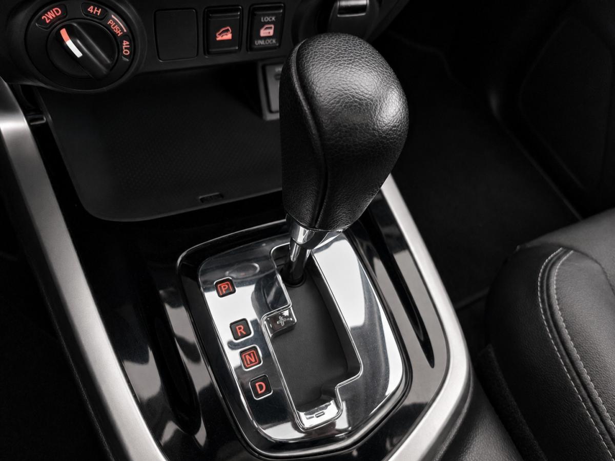 nissan-navara-2018-diesel-2298cc