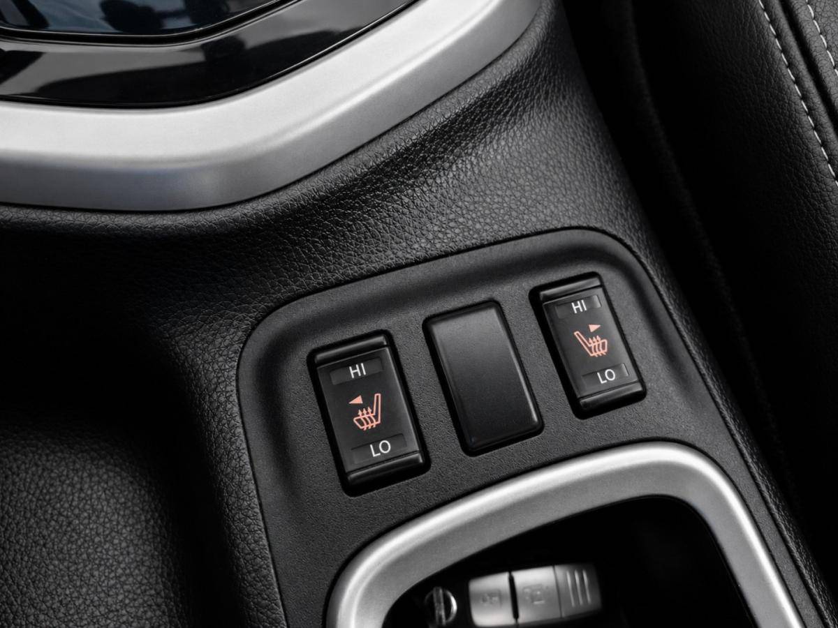 nissan-navara-2018-diesel-2298cc