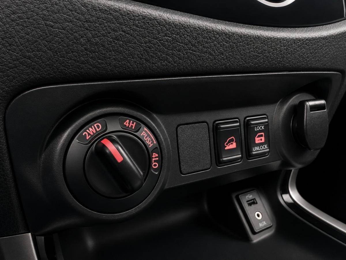 nissan-navara-2018-diesel-2298cc