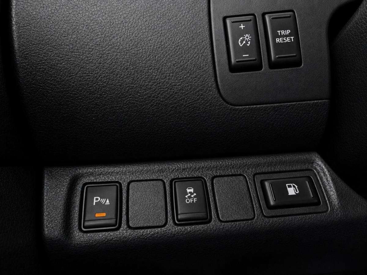 nissan-navara-2018-diesel-2298cc