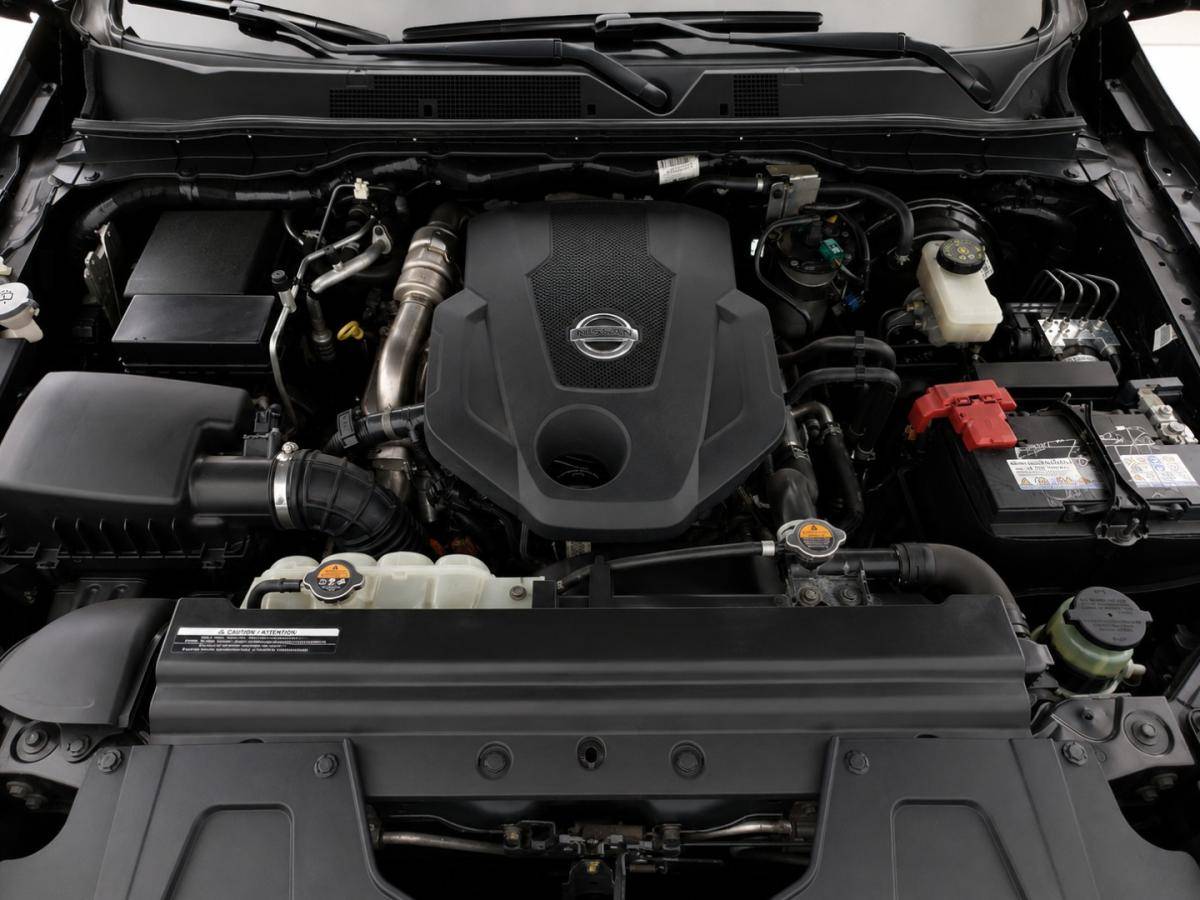 nissan-navara-2018-diesel-2298cc