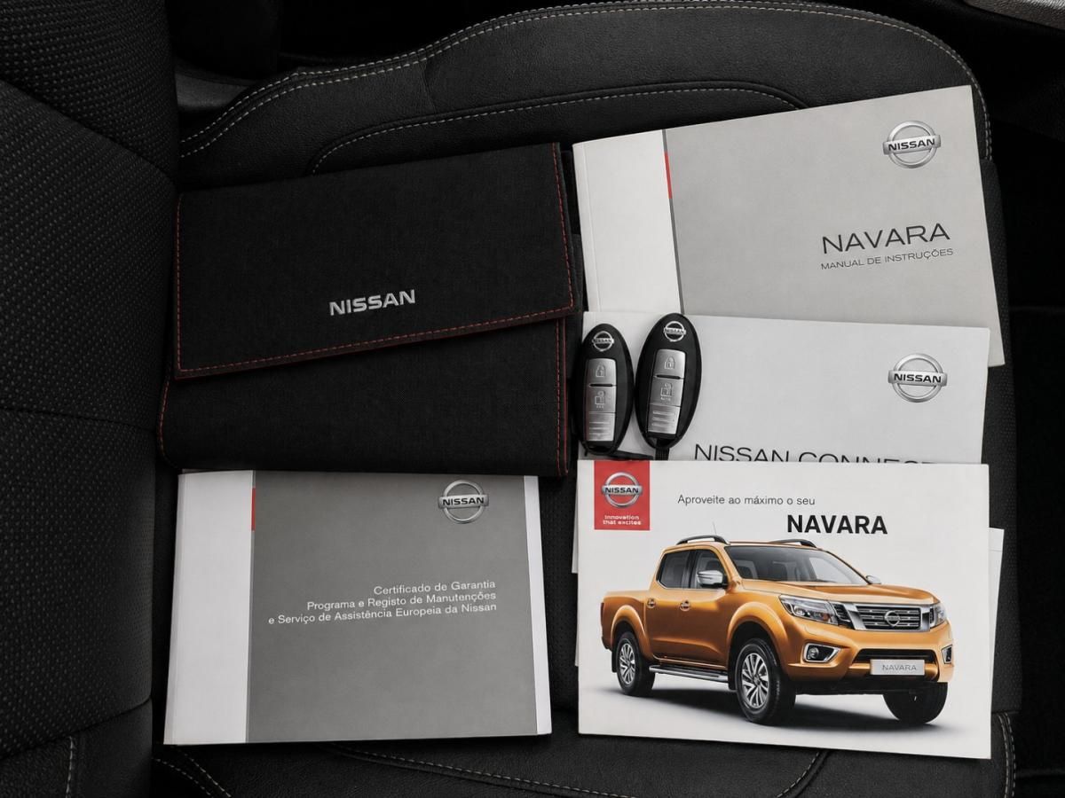 nissan-navara-2018-diesel-2298cc