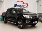 nissan-navara-2018-diesel-2298cc