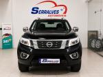 nissan-navara-2018-diesel-2298cc