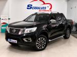 nissan-navara-2018-diesel-2298cc
