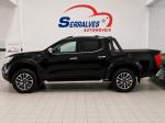 nissan-navara-2018-diesel-2298cc