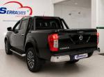 nissan-navara-2018-diesel-2298cc