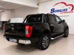 nissan-navara-2018-diesel-2298cc