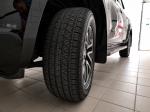nissan-navara-2018-diesel-2298cc