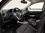 nissan-navara-2018-diesel-2298cc