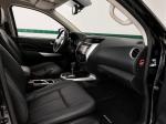 nissan-navara-2018-diesel-2298cc