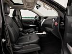 nissan-navara-2018-diesel-2298cc