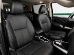 nissan-navara-2018-diesel-2298cc