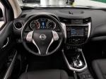 nissan-navara-2018-diesel-2298cc