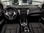 nissan-navara-2018-diesel-2298cc