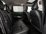 nissan-navara-2018-diesel-2298cc