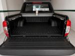 nissan-navara-2018-diesel-2298cc