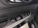 nissan-navara-2018-diesel-2298cc