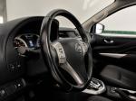 nissan-navara-2018-diesel-2298cc