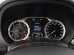 nissan-navara-2018-diesel-2298cc