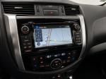 nissan-navara-2018-diesel-2298cc