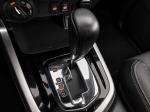 nissan-navara-2018-diesel-2298cc