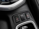 nissan-navara-2018-diesel-2298cc