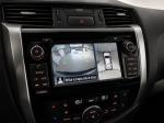 nissan-navara-2018-diesel-2298cc